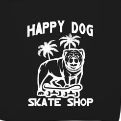 Polyester Bandana