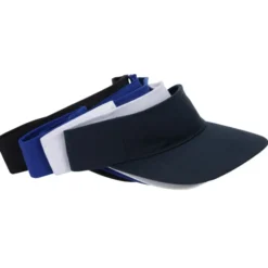 Polyester Visor