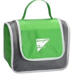 Poly Pro Lunch Box