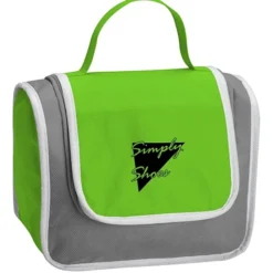 Poly Pro Lunch Box