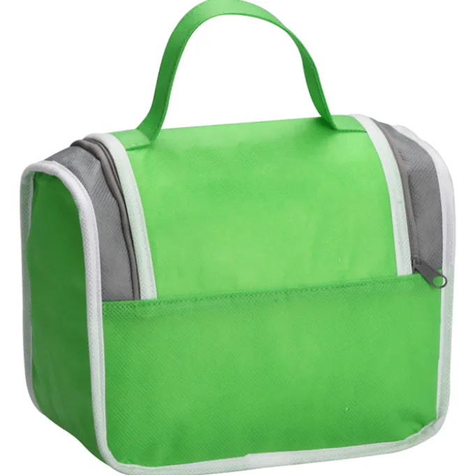Poly Pro Lunch Box
