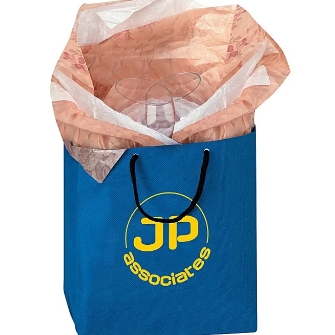 Polypropylene Gift Bag