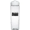 PolySaver Diamond Sport Bottle - 24 oz
