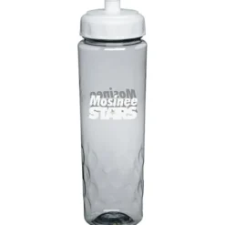 PolySaver Diamond Sport Bottle - 24 oz