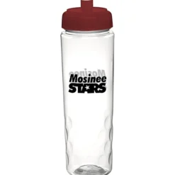 PolySaver Diamond Sport Bottle - 24 oz