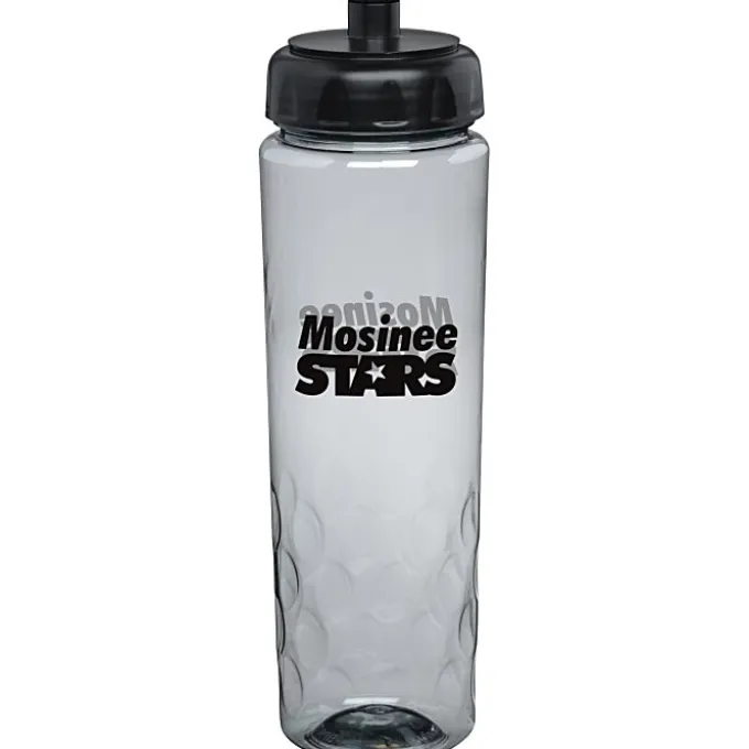 PolySaver Diamond Sport Bottle - 24 oz