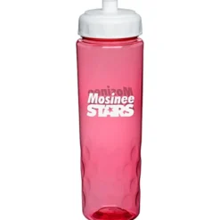PolySaver Diamond Sport Bottle - 24 oz