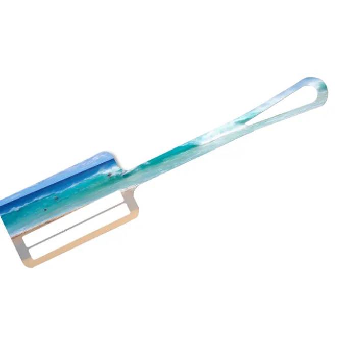 POLYspectrum Bag Tag with Self Strapping - 24 hr