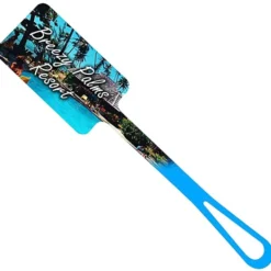 POLYspectrum Bag Tag with Self Strapping - 24 hr