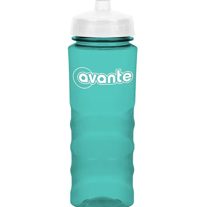 PolySure Endurance Water Bottle - 20 oz