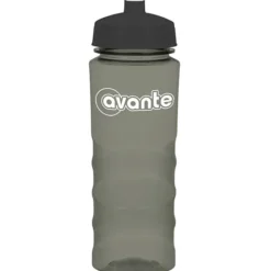 PolySure Endurance Water Bottle - 20 oz
