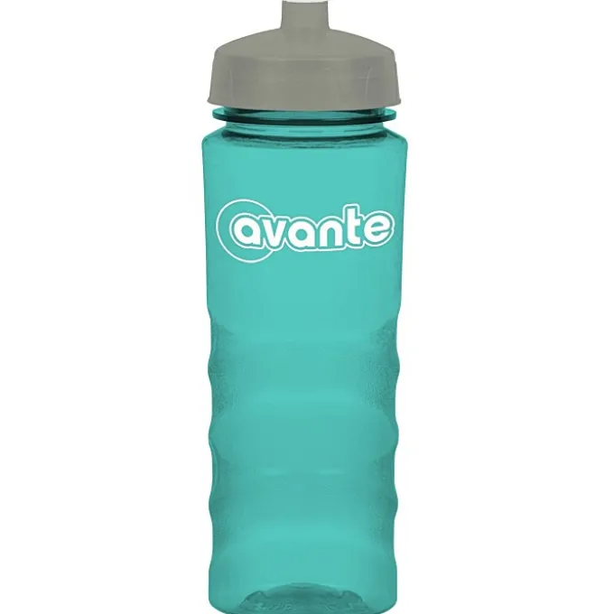 PolySure Endurance Water Bottle - 20 oz