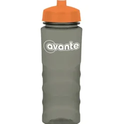 PolySure Endurance Water Bottle - 20 oz