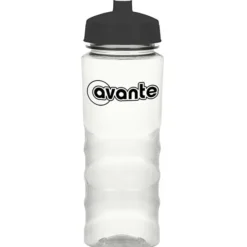PolySure Endurance Water Bottle - 20 oz