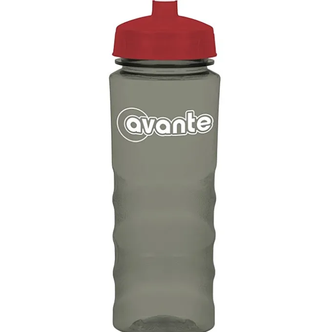 PolySure Endurance Water Bottle - 20 oz