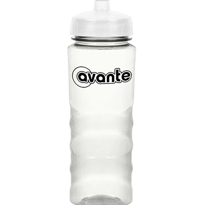 PolySure Endurance Water Bottle - 20 oz