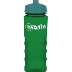 PolySure Endurance Water Bottle - 20 oz