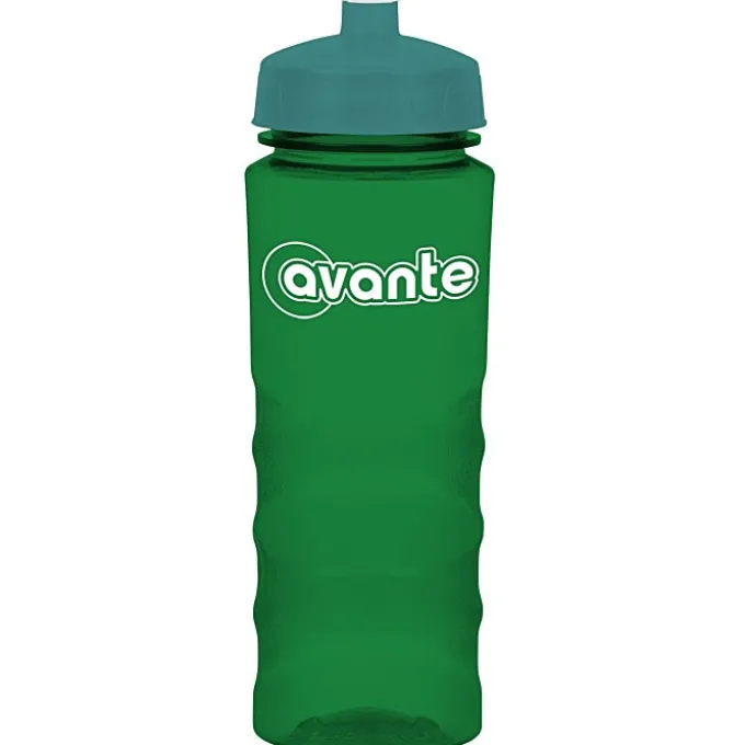 PolySure Endurance Water Bottle - 20 oz