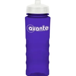 PolySure Endurance Water Bottle - 20 oz