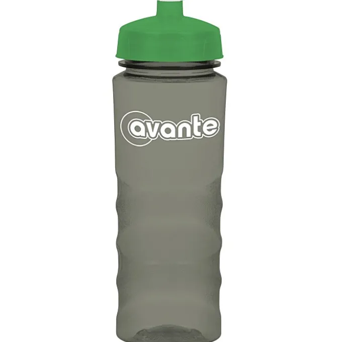 PolySure Endurance Water Bottle - 20 oz