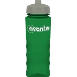 PolySure Endurance Water Bottle - 20 oz