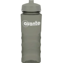PolySure Endurance Water Bottle - 20 oz