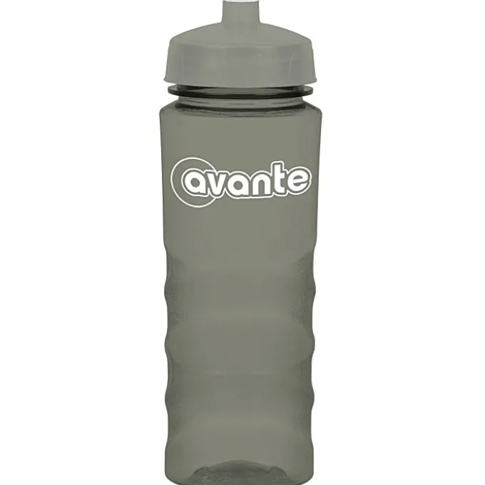PolySure Endurance Water Bottle - 20 oz
