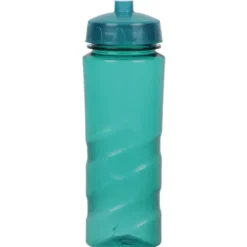 PolySure Endurance Water Bottle - 20 oz
