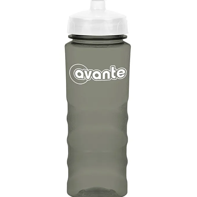 PolySure Endurance Water Bottle - 20 oz