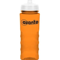 PolySure Endurance Water Bottle - 20 oz