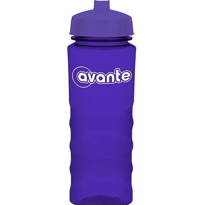 PolySure Endurance Water Bottle - 20 oz