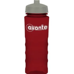 PolySure Endurance Water Bottle - 20 oz