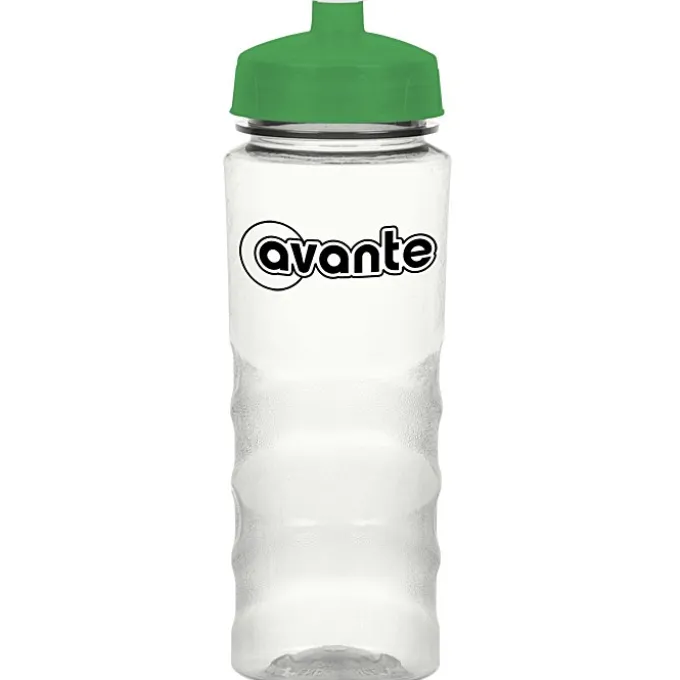 PolySure Endurance Water Bottle - 20 oz