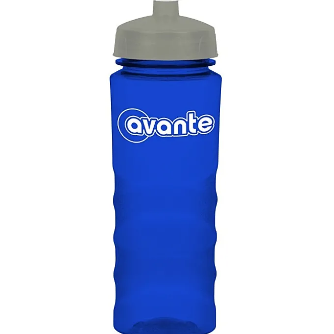 PolySure Endurance Water Bottle - 20 oz