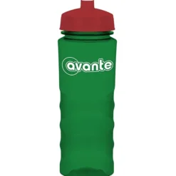 PolySure Endurance Water Bottle - 20 oz