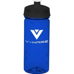PolySure Inspire Water Bottle - 16 oz
