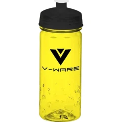 PolySure Inspire Water Bottle - 16 oz