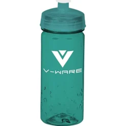 PolySure Inspire Water Bottle - 16 oz