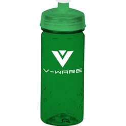 PolySure Inspire Water Bottle - 16 oz