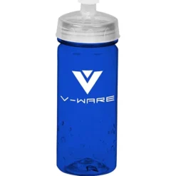 PolySure Inspire Water Bottle - 16 oz
