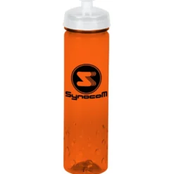 PolySure Inspire Water Bottle - 24 oz