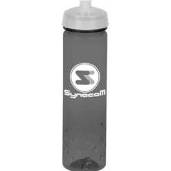 PolySure Inspire Water Bottle - 24 oz