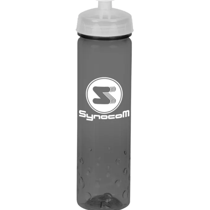 PolySure Inspire Water Bottle - 24 oz