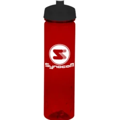 PolySure Inspire Water Bottle - 24 oz