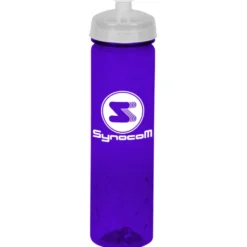 PolySure Inspire Water Bottle - 24 oz