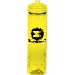 PolySure Inspire Water Bottle - 24 oz