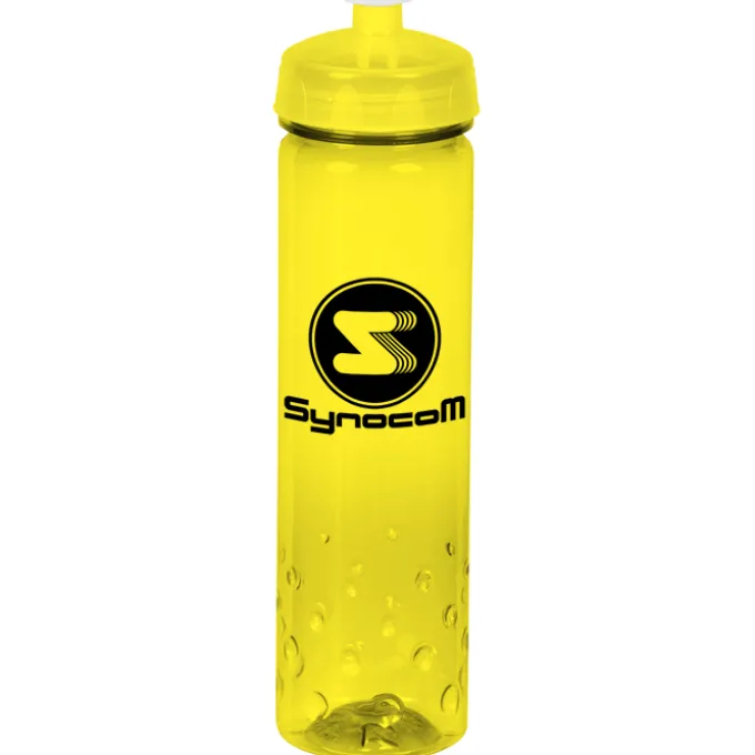 PolySure Inspire Water Bottle - 24 oz