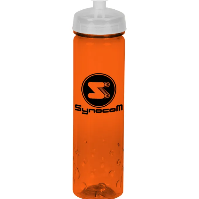 PolySure Inspire Water Bottle - 24 oz