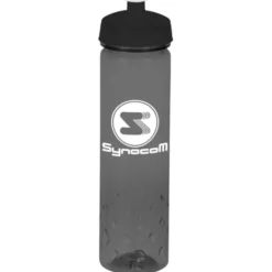 PolySure Inspire Water Bottle - 24 oz