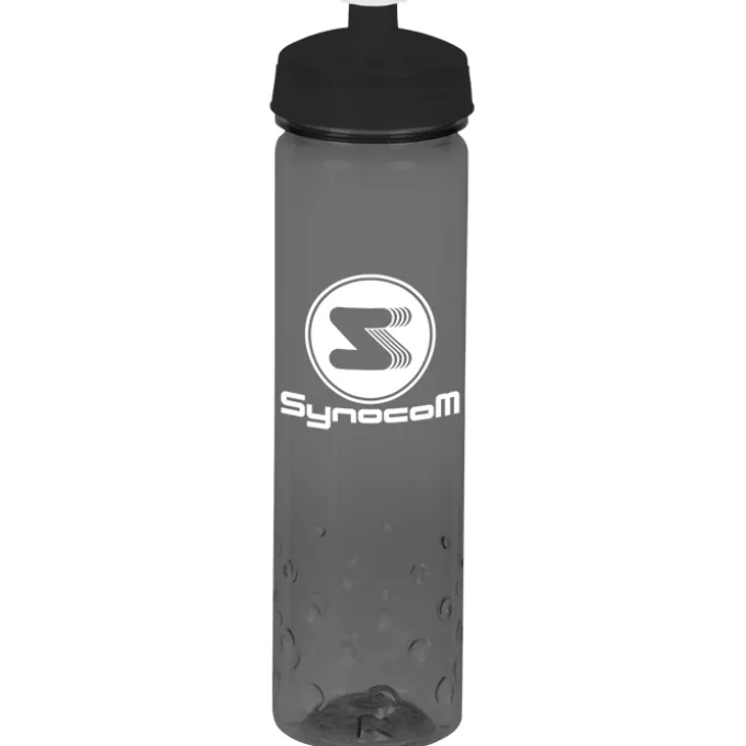 PolySure Inspire Water Bottle - 24 oz